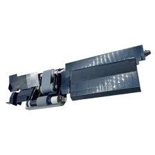ADF Pickup Roller  Printer Parts MP C2504 picture