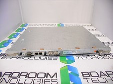 Nexsan SATABeast 2Gb Controller Dual Port Fibre Channel 1Gb iSCSI CTR-014-512 picture