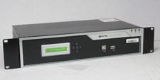 Mitel 5000 HX Controller 580.1003 w/ 1x 580.2022 & 1x 580.3000 HX Processor picture
