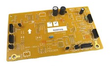 Replacement for HP LaserJet M5025 MFP Paper Feed Pca Assembly RM1-3641-000CN Sel picture