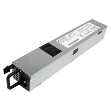 DELTA Electronics DPS-650AB-14A Rev S0F Switching Power Supply / Power Supply... picture