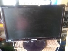 Samsung SyncMaster 350Series 23