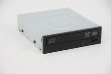 HP DH-16ACSH DVD/CD Rewritable Drive picture