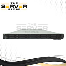 Dell EMC PowerEdge R640 10x SFF Platinum CPU Wholesale Custom Build Your Server picture