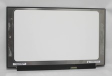 NE156FHM-NS0 BOE 15.6