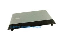 BA75-03939A GENUINE SAMSUNG LCD DISPLAY BACK COVER NP305E5A (GRADE C) (AC26) picture