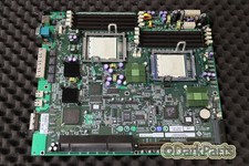 Sun Fire V240 Motherbord 375-3228 System Board picture