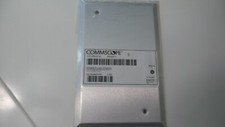 Commscope Part # 553095-1 under carpet cover flush LOT of (5) picture