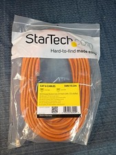 Startech Cat 6 Cables picture