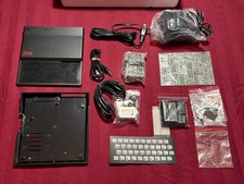 Sinclair ZX81 Kit (Unassembled) picture