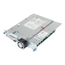 STREAMER HP AQ284-20103 695111-001 BL540B LTO-5 SAS picture