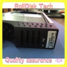 Used EMC CX-FC04-200 005048998 005049695 200G 4Gb SSD FC CX Hard Drive picture