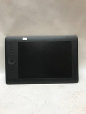 Wacom Intuos 5 Touch Medium Pen Tablet ‎PTH650 Tested&Working NO PEN NO BATT -DW picture