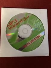EXTREMELY rare MP3 Wizard 3.0 picture