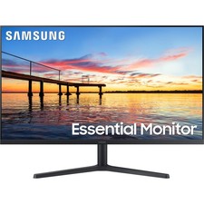Samsung 32