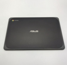 Asus 11 C202SA Chromebook LCD Back Cover 13NX00Y3AP0101 picture