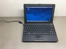 🤖 ASUS Eee PC 1001px 10.1