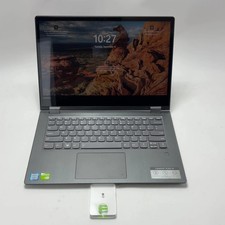 Lenovo Ideapad FLEX 14 81EM 14