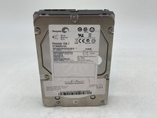 Seagate Cheetah 15K.7 ST3600057SS 600GB 3.5