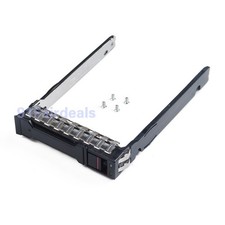 HPE DL360 DL380 ML350 Gen12 G12 , Compute XD230 2.5