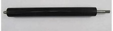 New Low Pressure Roller Fit for HP M607 M608 M609 M631 M632 M633 RM2-1256 USA picture