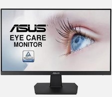 ASUS VA24DQ 23.8