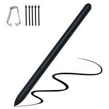 EMR Stylus Compatible with Remarkable 2,Stylus Pen with Eraser, 4096 Pressure... picture