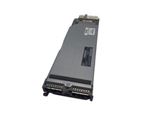 HPe P04328-001 Synergy FLM next Gen Frame Link Module P04749-001 P10008-001 w60 picture