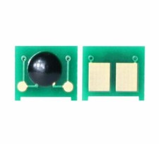 universal Toner Chip for HP CB436A CC388A CE278A CC364X CE255X CF280X CE505X picture