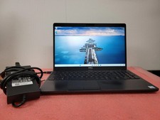 Dell Precision 3540 15.6