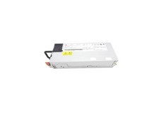 IBM 94Y8087 900Watt High Efficiency Platinum Power Supply 43x3315 picture