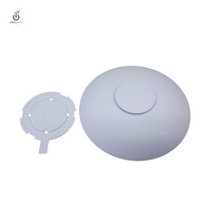 Ubiquiti UAP-AC-LR UniFi AC Long Range Wireless Access Point picture