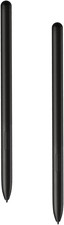 2 Pack Stylus Pen for Remarkable 2, 4096 Levels of Pressure Sensitivity picture