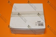 Legrand C2G, 41190, Pro Series 15ft HDMI Cable Cord High Speed Plenum CMP Rated picture