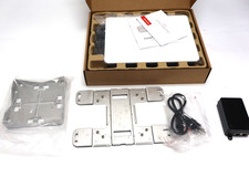 Fortinet FortiAP 234F FAP-234F-A Indoor/Outdoor Wireless Access Point picture