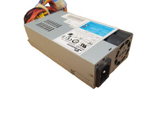 Seasonic SS-250SU 250W Industrial Grade Power Supply Unit picture
