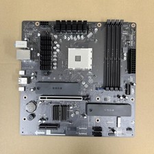M84195-001 Fits For HP Omen 25L GT12 AMD HANA Motherboard B550 Socket AM4 DDR4 picture