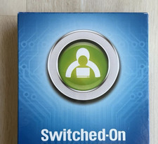 Switched-On Schoolhouse 8th Grade General Science II 8 SOS Homeschool picture