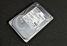 DT01ACA025 HDKPC07D0A03 Toshiba 250GB 7200RPM 6Gbps 3.5