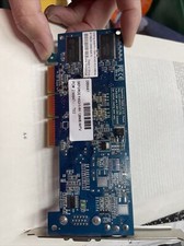 GeForce FX 5200-8x       128MB w/TV Graphics Card GPU picture