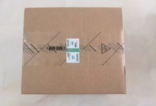 NEW P09088-B21 P09922-001 HPE 400GB SAS 12G 2.5