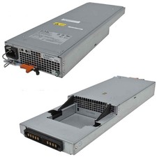 EMC Power Supply/Power Supply SG7011 875W for VNX5100 5300 5500 Storage DP/N 0GJ24J picture