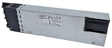 Cisco C3KX-PWR-1100WAC V02 Power Supply 1100W for Catalyst 3750/3850 Series OEM picture