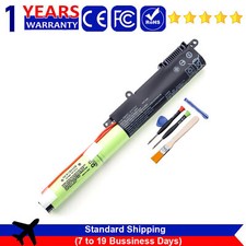36Wh A31N1519 Battery For ASUS  X540S X540L X540LA X540LJ X540SA X540SC X540YA picture