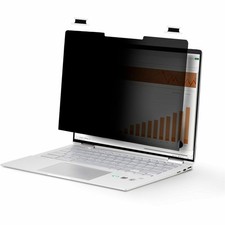 StarTech StarTech 13.5in 3:2 Touch Privacy Screen (135ctprivacyscreen) picture