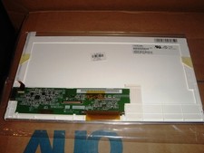 Screen LED 10.1
