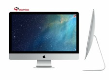Apple Mac 21