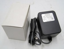 Stancor AC Adaptor 120VAC 60Hz 40W, 13.5VDC 1.7A STA-5713 NEW picture