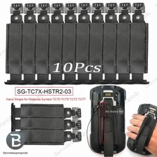 9Pcs Handstraps Hand Strap for  Symbol TC70 TC75 TC72 TC77 Straps picture