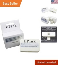 Printer Maintenance Chip Resetter for L6490, XP-5100, and More - Keep Printing picture